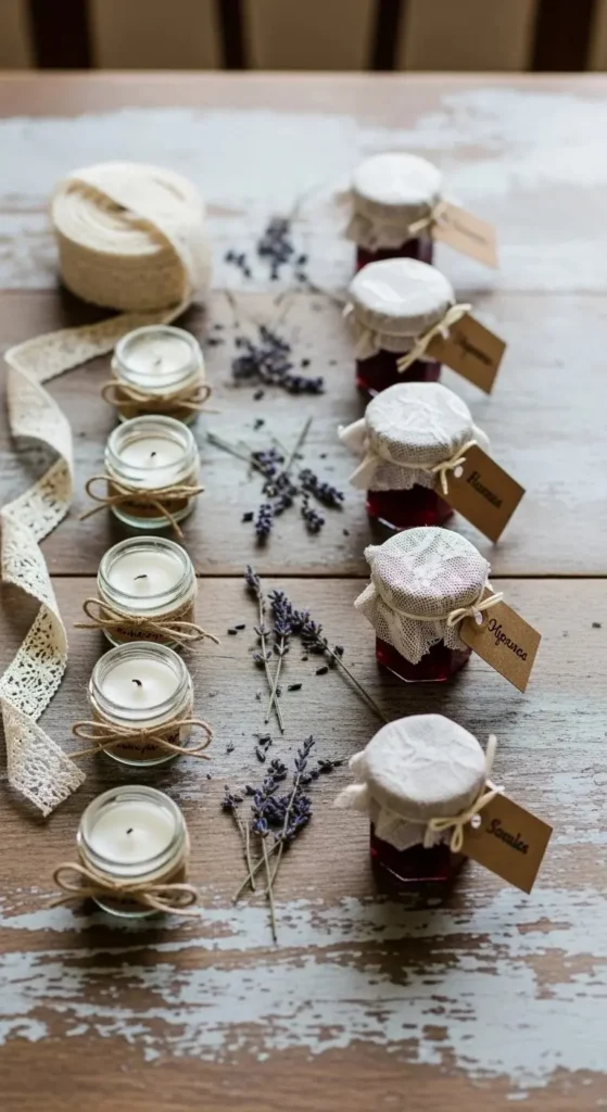 27 Genius Wedding Budget Hacks That Will Save You Thousands