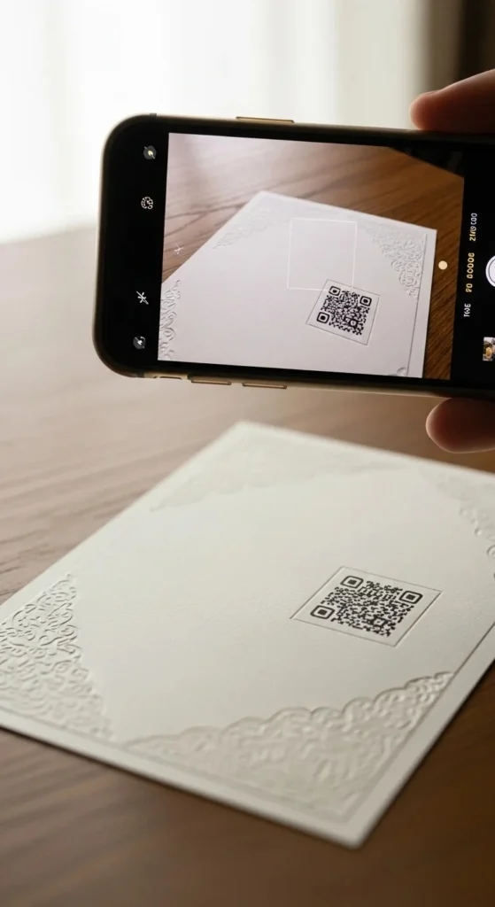 20 Clever Wedding RSVP Tips to Ensure No One Misses Your Big Day