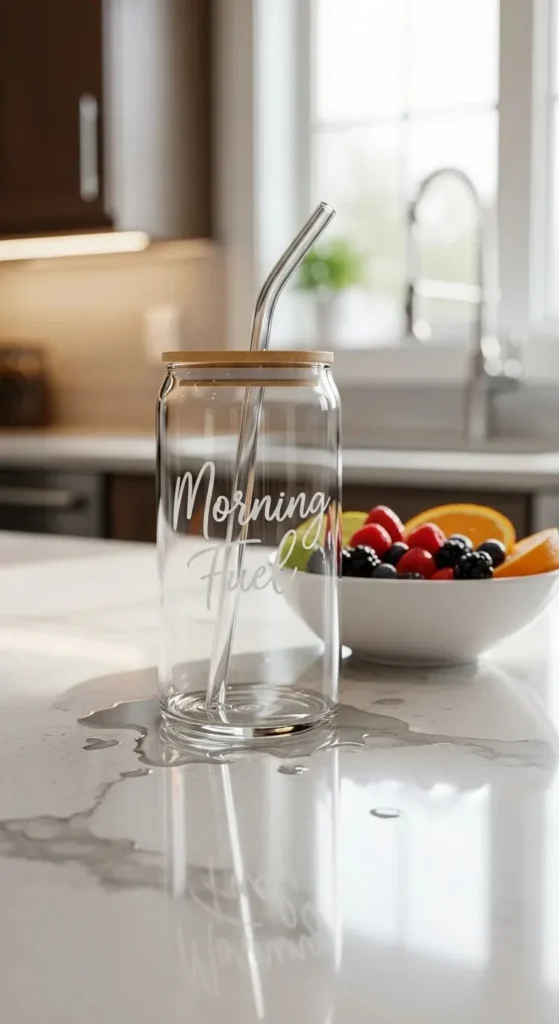 25 Wedding Party Gifts That Will Show How Much You Appreciate Them