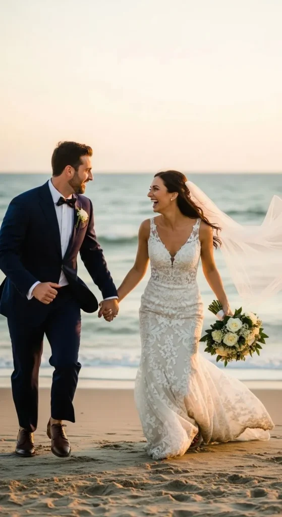 23 Expert Wedding Photography Tips to Capture Every Moment