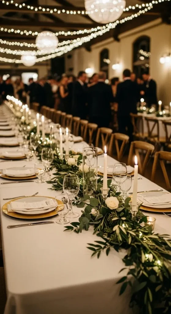 20 Trending Wedding Decor Ideas for 2026 That You Need to See