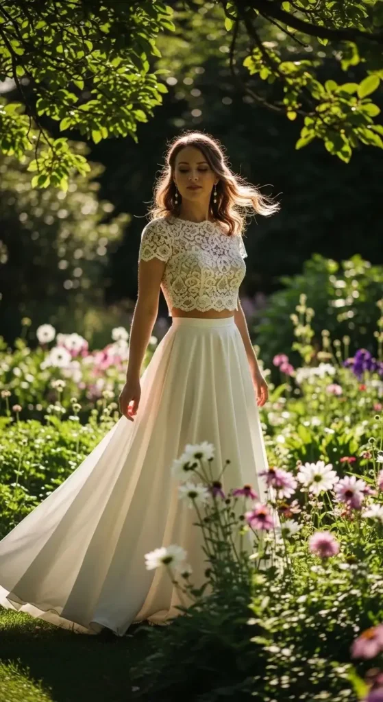 20 Wedding Dress Styles Every Bride Should Consider in 2026