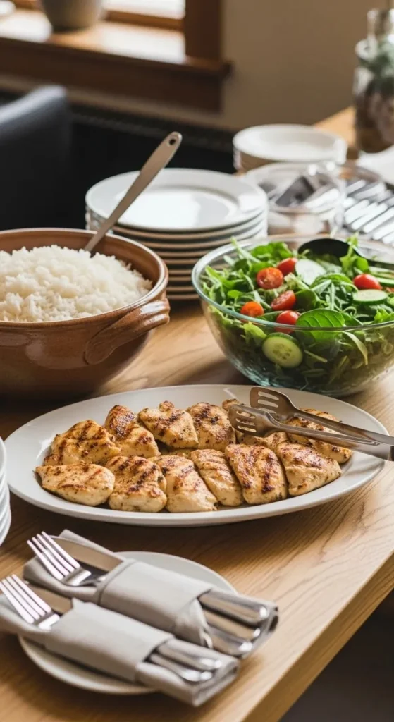 27 Genius Wedding Budget Hacks That Will Save You Thousands