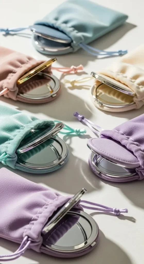 25 Wedding Party Gifts That Will Show How Much You Appreciate Them