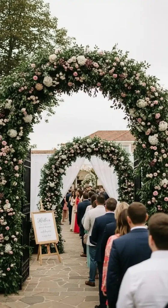 24 Wedding Day Timeline Tips to Keep Everything Running Smoothly