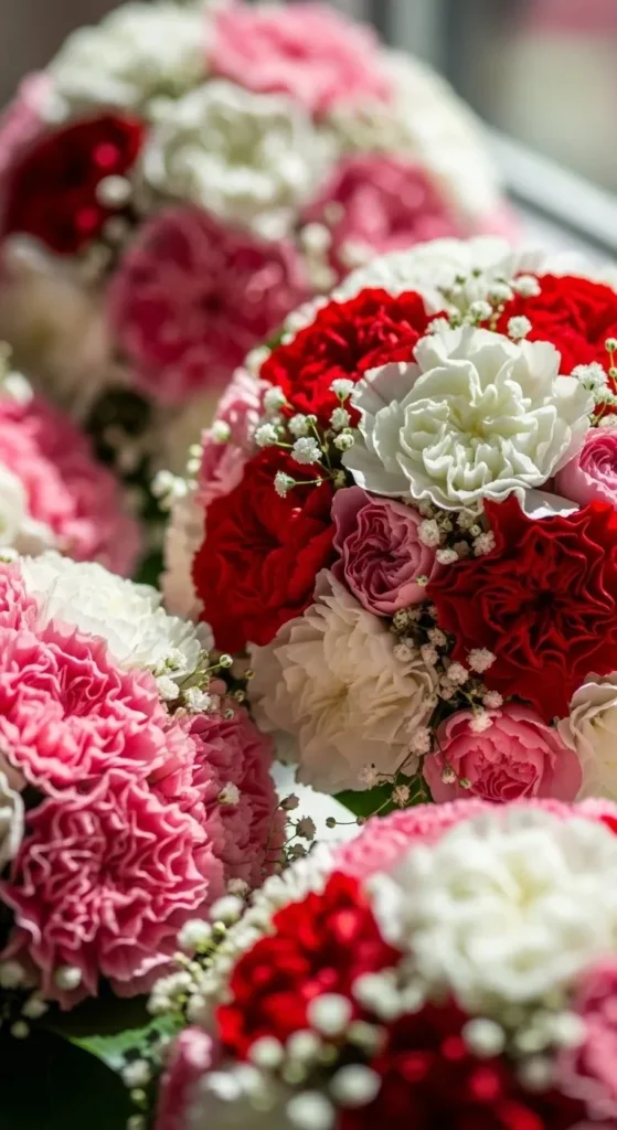 27 Stunning Wedding Flowers That Will Make Your Day Blossom