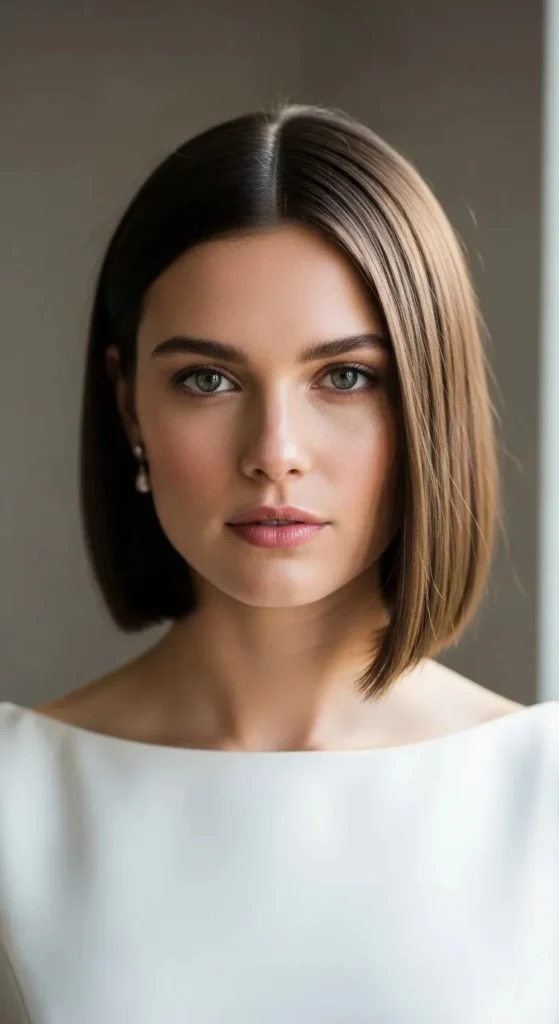 23 Stunning Wedding Hairstyles for Short Hair That Will Turn Heads