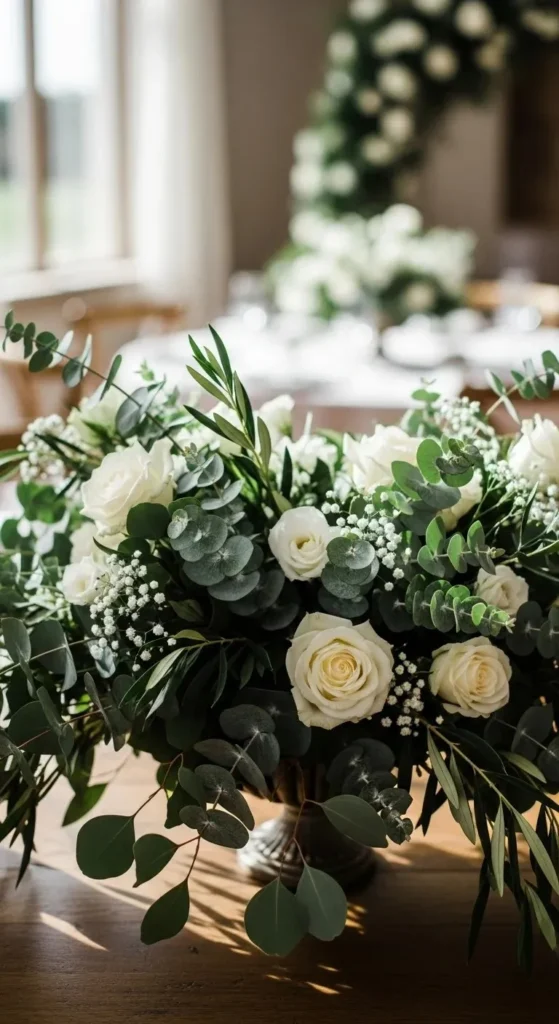 27 Stunning Wedding Flowers That Will Make Your Day Blossom