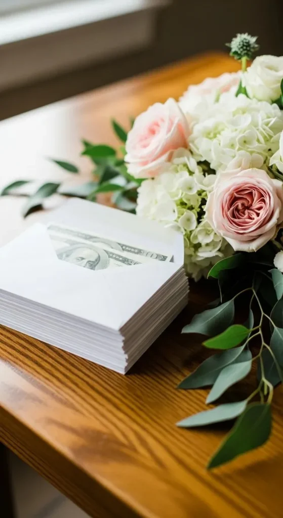 27 Wedding Day Essentials You Need to Pack Right Now