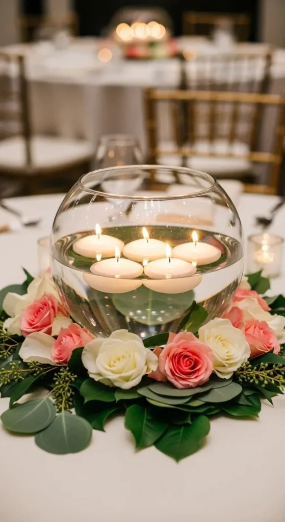 20 Beautiful Wedding Lighting Ideas to Set the Perfect Mood