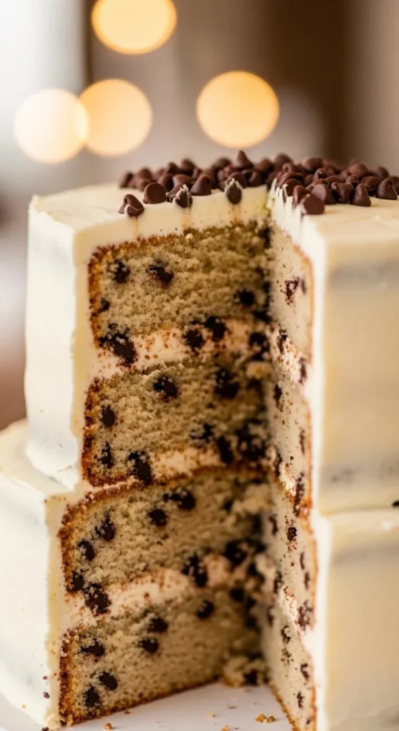 20 Delicious Wedding Cakes You Have to Taste for Yourself