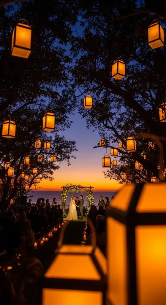 20 Trending Wedding Decor Ideas for 2026 That You Need to See