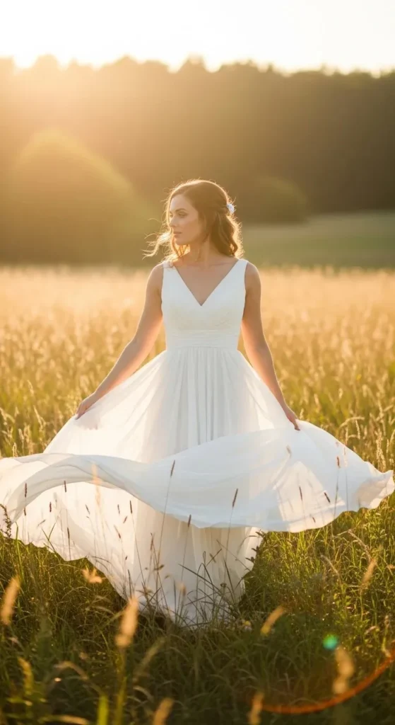 20 Wedding Dress Styles Every Bride Should Consider in 2026