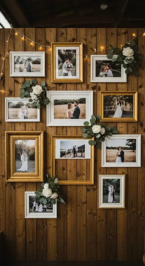 25 Creative Wedding Decorations That Will Wow Your Guests