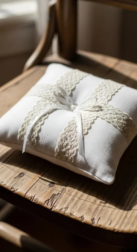 23 Wedding DIY Ideas That Will Make Your Day Extra Special