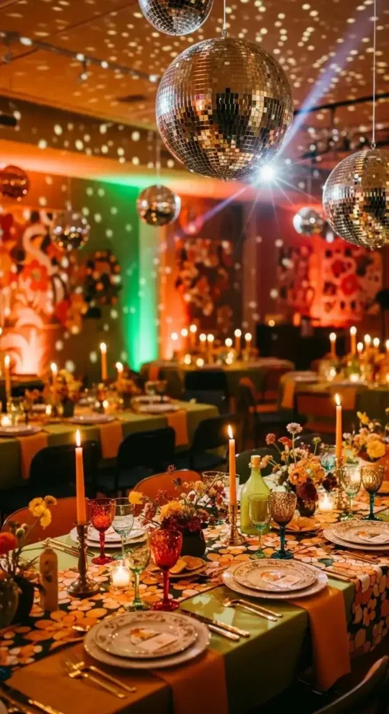 22 Stunning Wedding Themes You Need to See to Believe