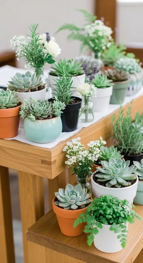 24 Beautiful Wedding Ceremony Ideas to Make Your Day Extra Special