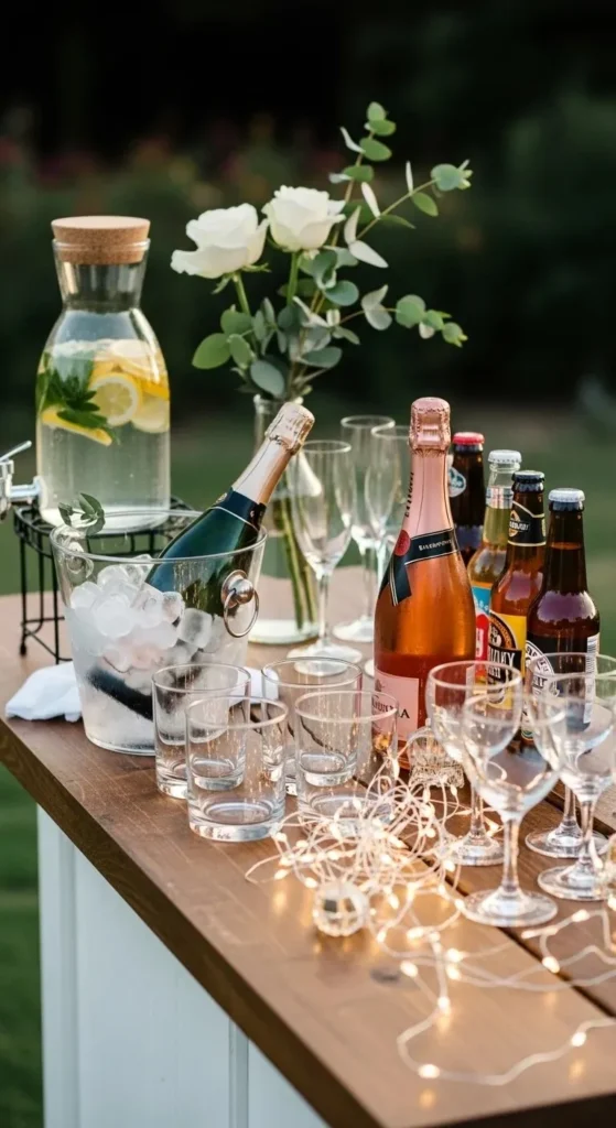 27 Genius Wedding Budget Hacks That Will Save You Thousands
