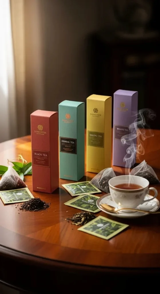 25 Wedding Party Gifts That Will Show How Much You Appreciate Them