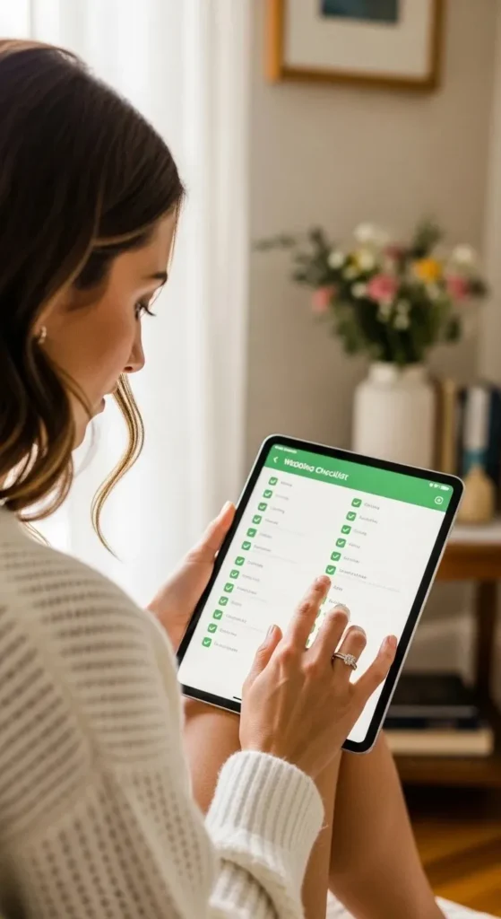 26 Expert Tips for Wedding Dress Shopping That Will Save You Time