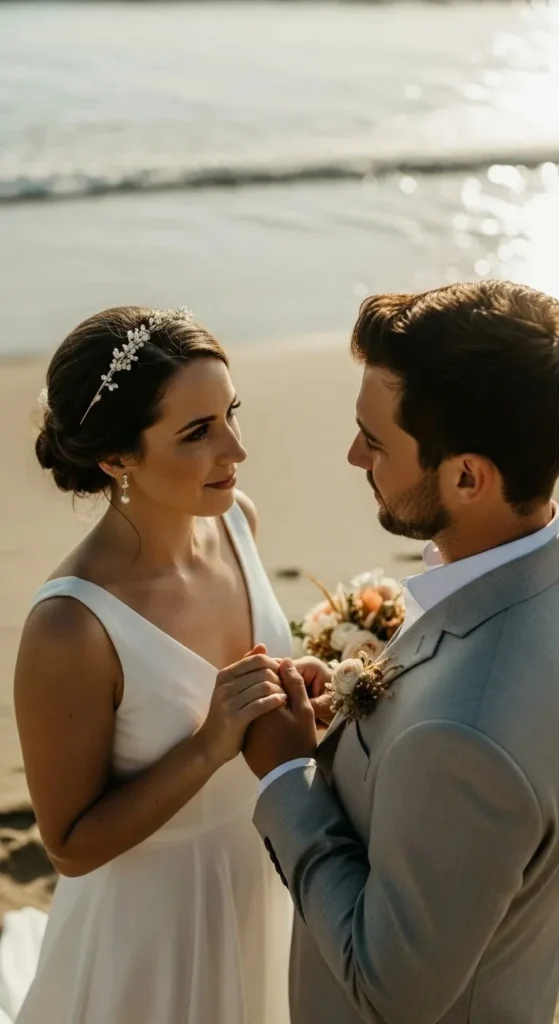 23 Expert Wedding Photography Tips to Capture Every Moment