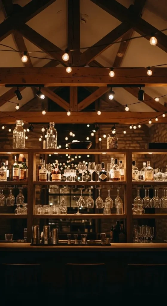 20 Trending Wedding Decor Ideas for 2026 That You Need to See