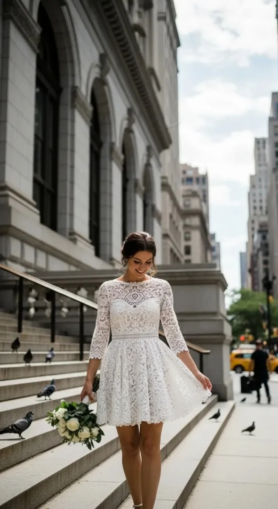 20 Wedding Dress Styles Every Bride Should Consider in 2026