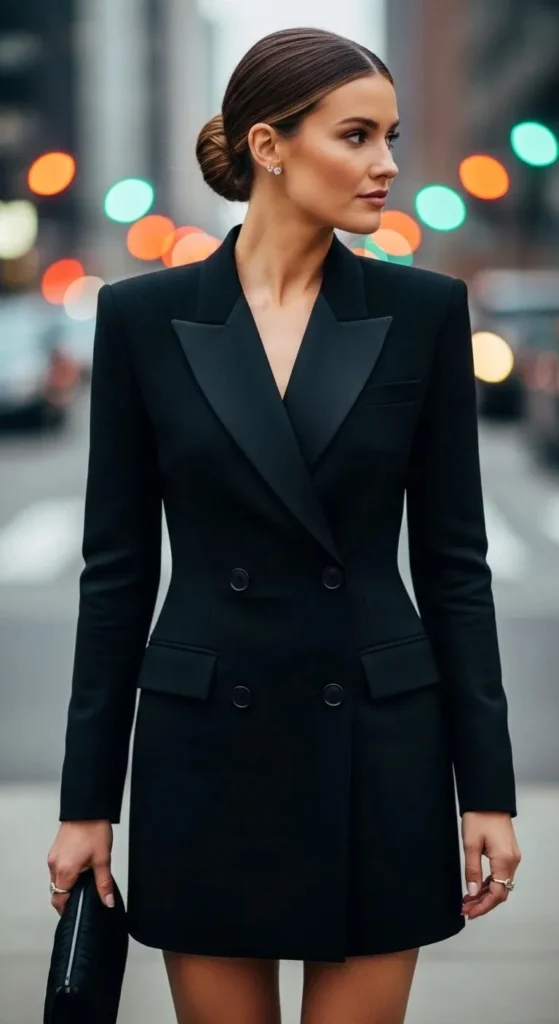 24 Stylish Wedding Guest Outfits You Can Wear All Year Long