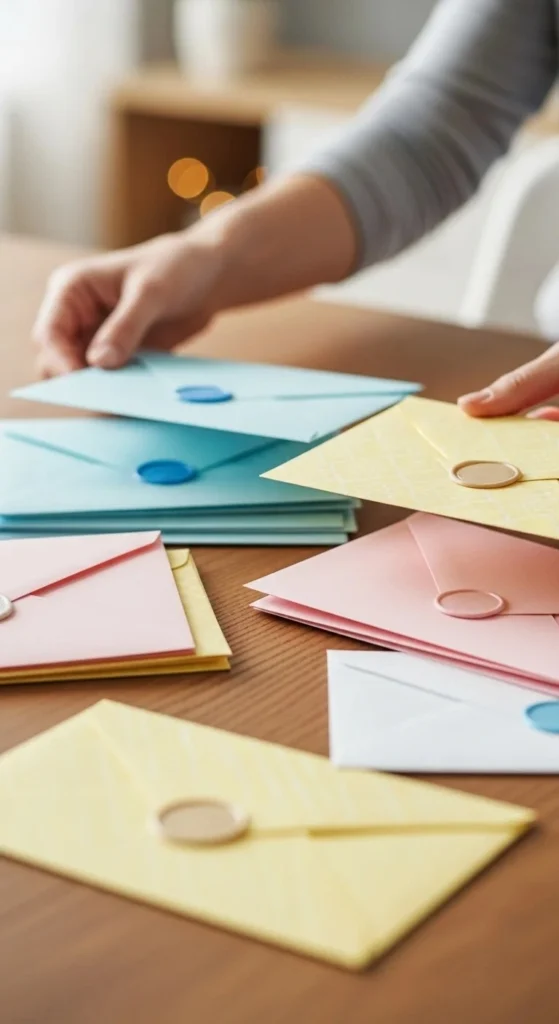 24 Clever Tips to Organize Your Wedding Guest List Like a Pro