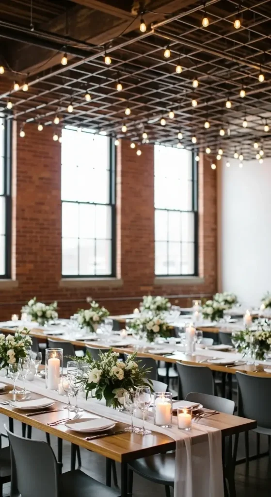22 Stunning Wedding Themes You Need to See to Believe