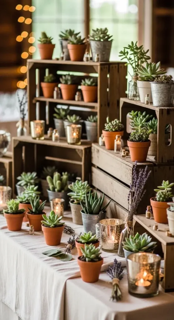 23 Wedding DIY Ideas That Will Make Your Day Extra Special