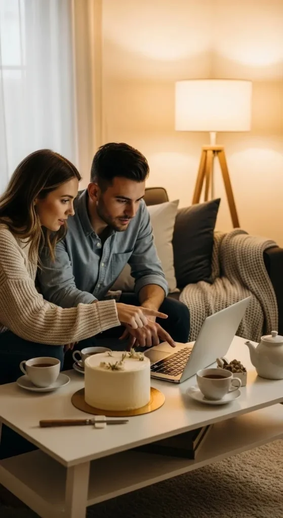 27 Genius Wedding Budget Hacks That Will Save You Thousands