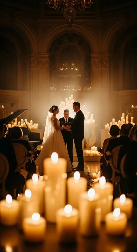 22 Must-Hear Wedding Songs to Play at Your Ceremony