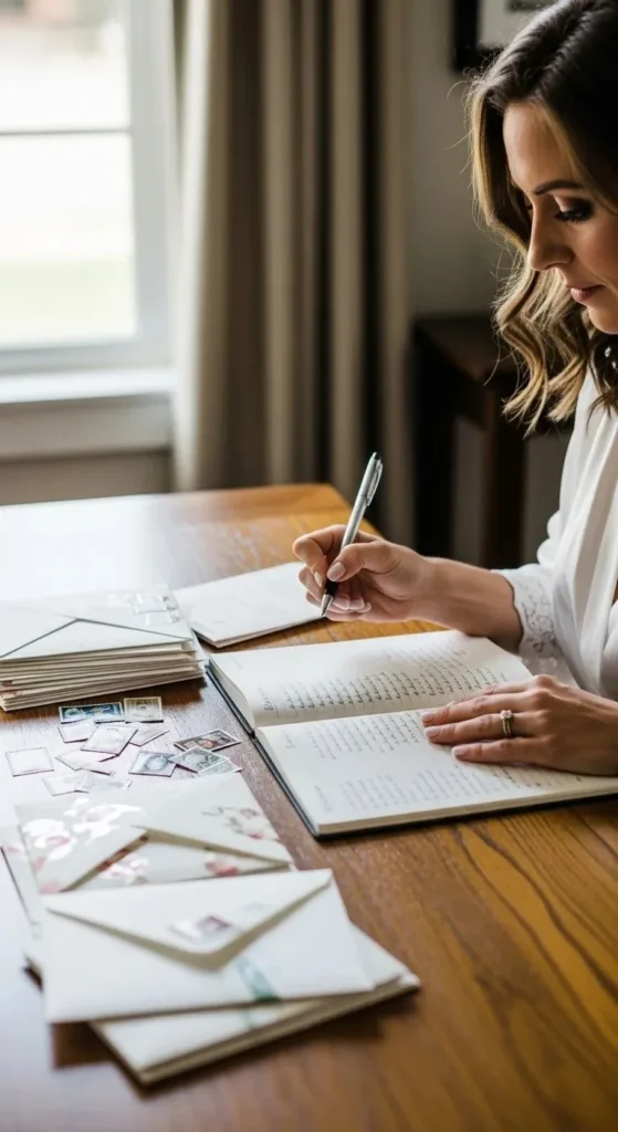 20 Clever Wedding RSVP Tips to Ensure No One Misses Your Big Day