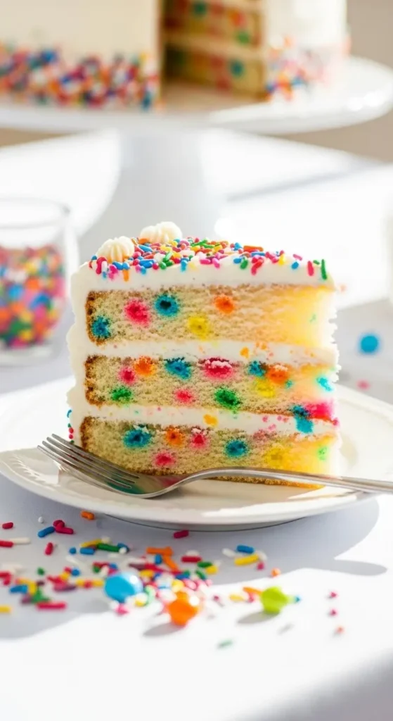 21 Wedding Cake Flavors You Have to Try for Your Big Day