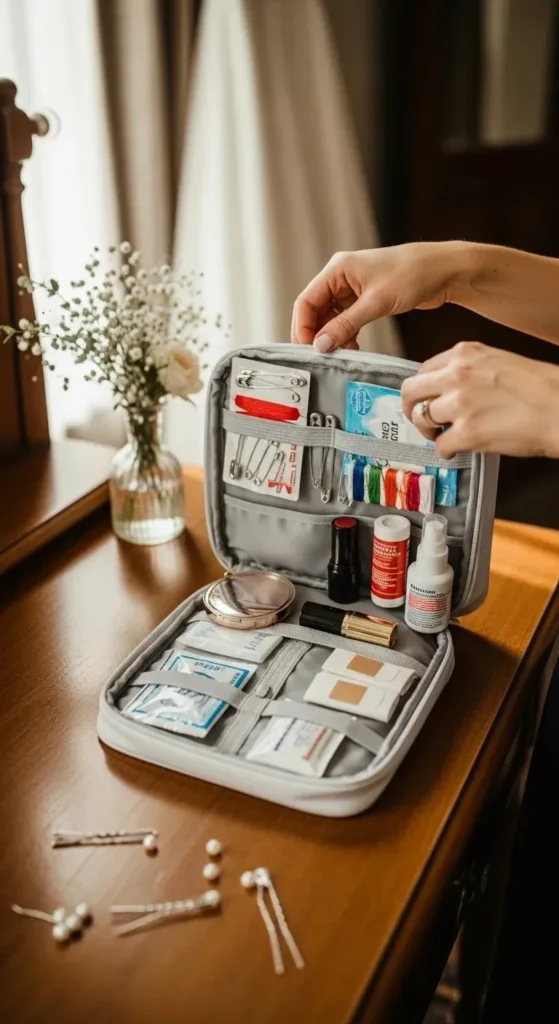 20 Common Wedding Planning Mistakes You Should Avoid at All Costs