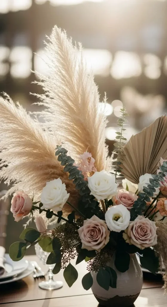 27 Stunning Wedding Flowers That Will Make Your Day Blossom