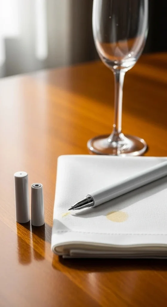 27 Wedding Day Essentials You Need to Pack Right Now