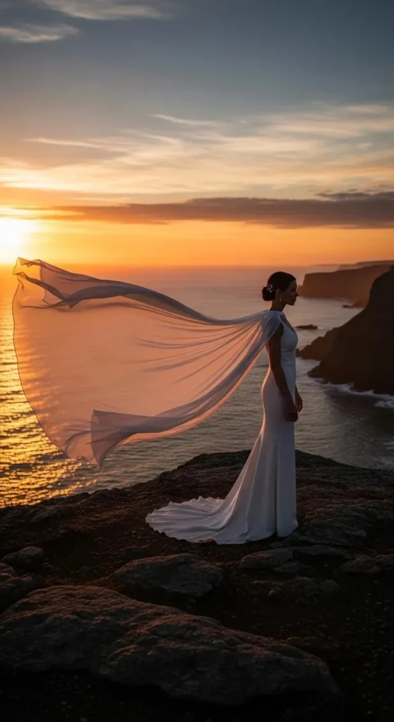 20 Wedding Dress Styles Every Bride Should Consider in 2026