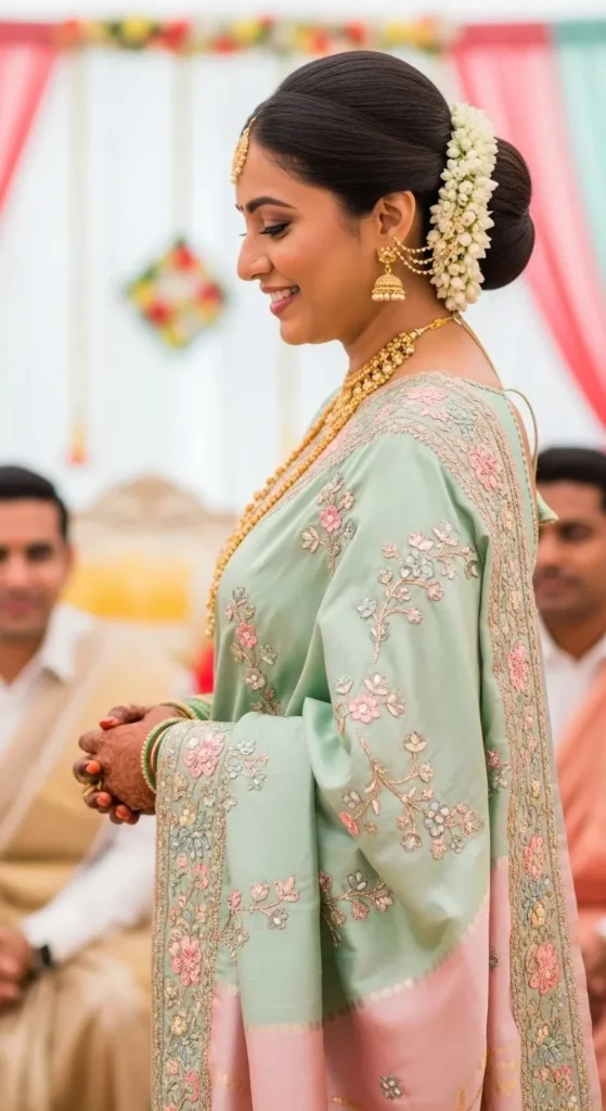 24 Stylish Wedding Guest Outfits You Can Wear All Year Long