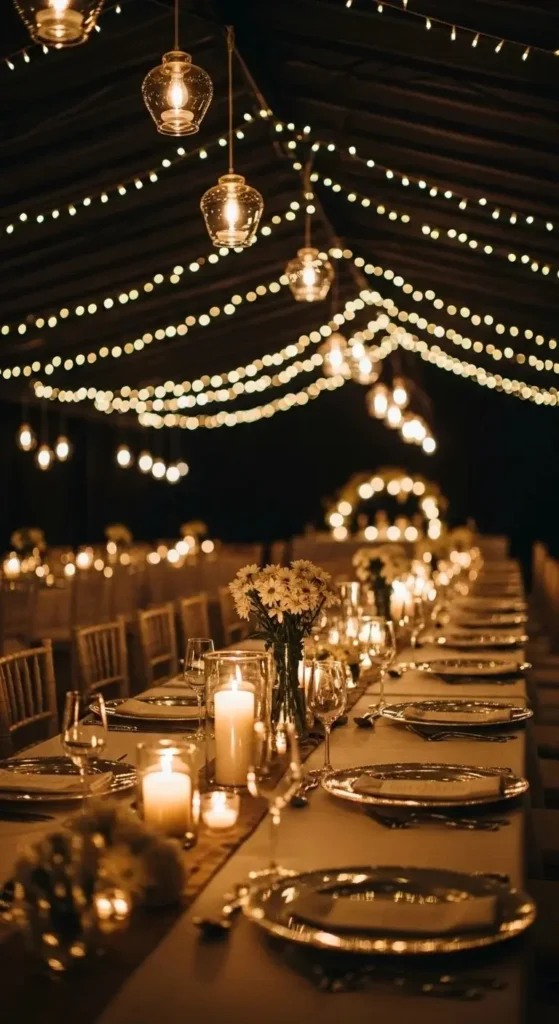 27 Genius Wedding Budget Hacks That Will Save You Thousands