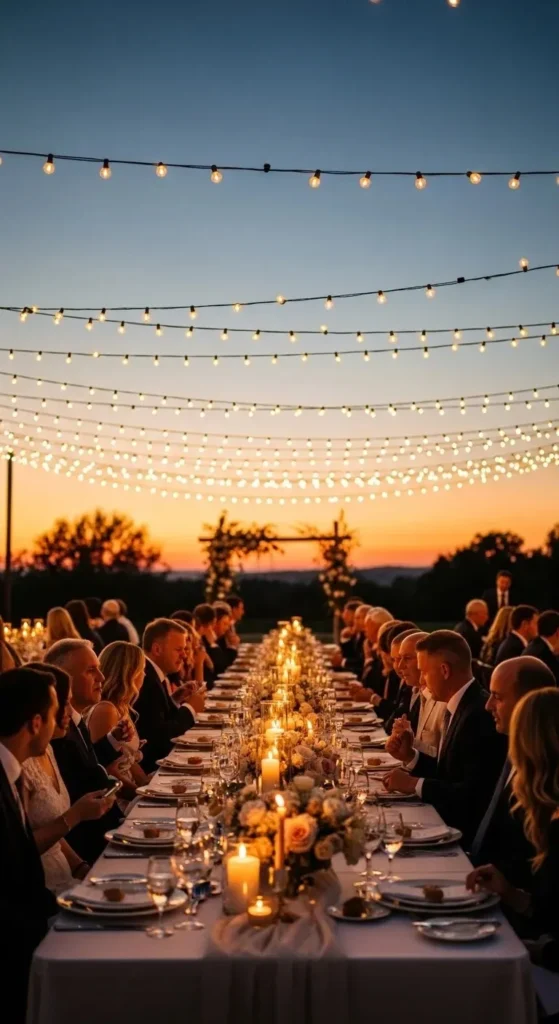 23 Wedding DIY Ideas That Will Make Your Day Extra Special