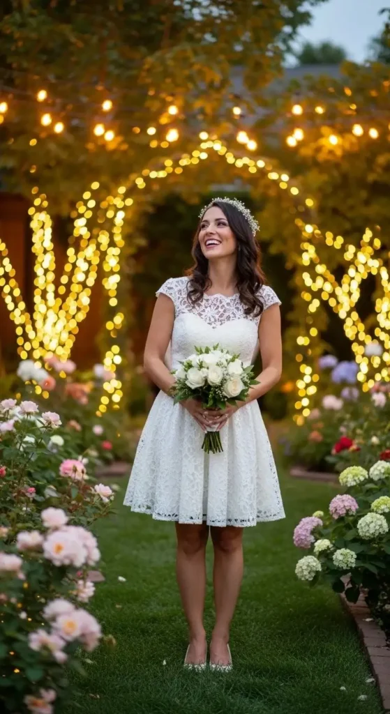 28 Breathtaking Wedding Dresses That Will Take Your Breath Away