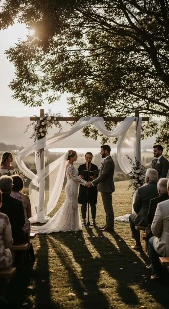 22 Must-Hear Wedding Songs to Play at Your Ceremony
