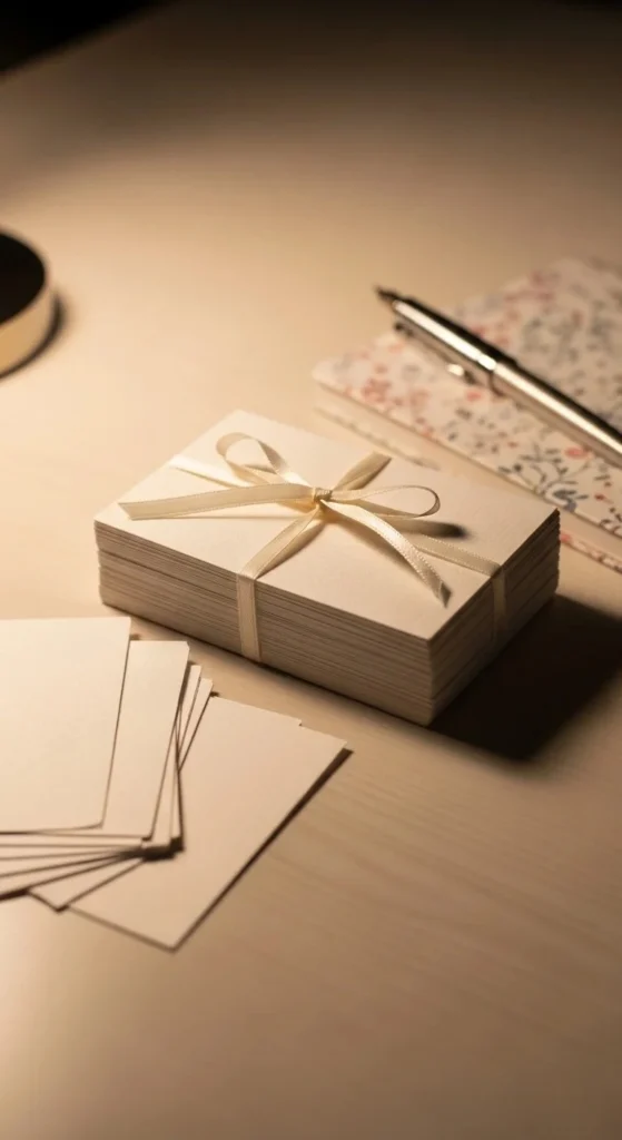 20 Clever Wedding RSVP Tips to Ensure No One Misses Your Big Day