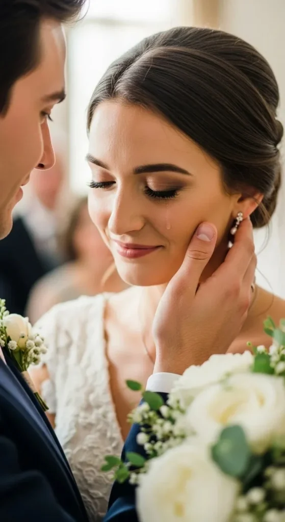 23 Expert Wedding Photography Tips to Capture Every Moment