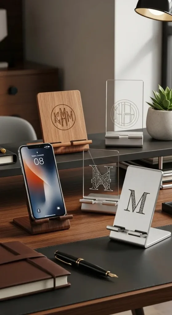 25 Wedding Party Gifts That Will Show How Much You Appreciate Them