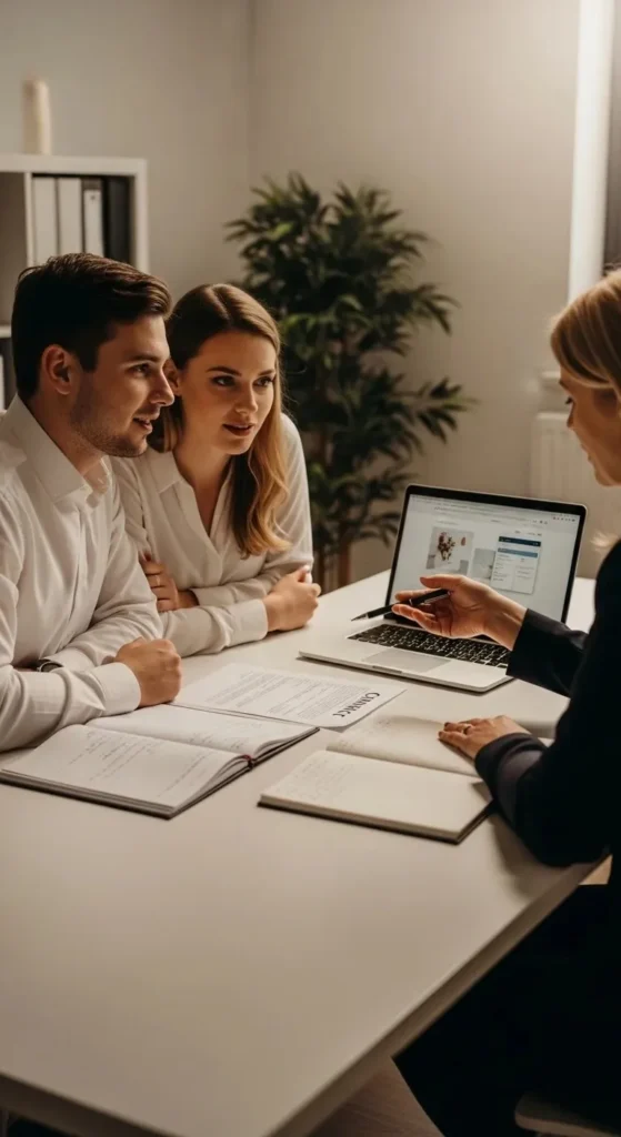 20 Common Wedding Planning Mistakes You Should Avoid at All Costs