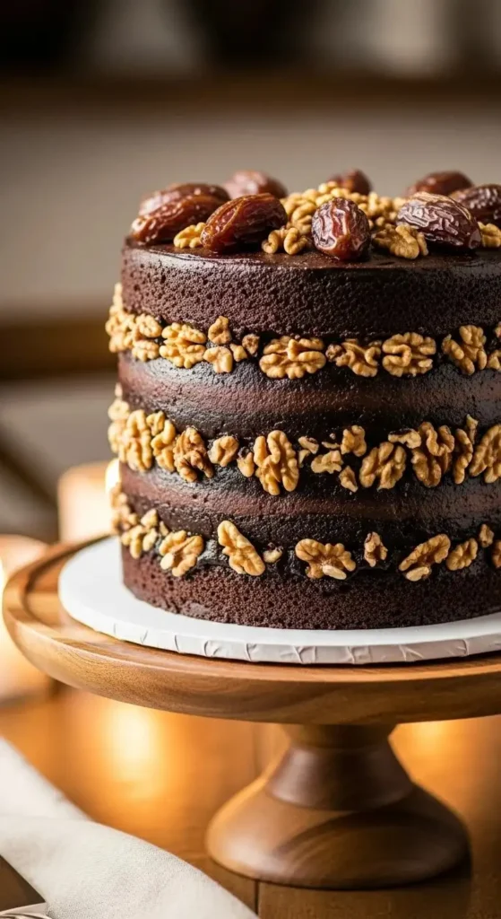 20 Delicious Wedding Cakes You Have to Taste for Yourself