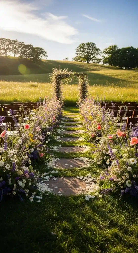 20 Trending Wedding Decor Ideas for 2026 That You Need to See